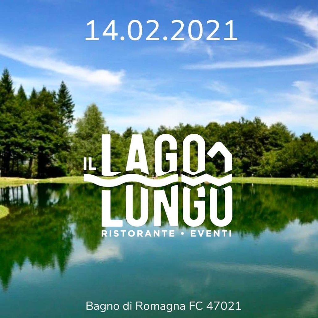 Inaugurazione